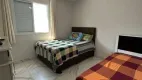 Foto 14 de Apartamento com 1 Quarto à venda, 50m² em Vila Valença, São Vicente