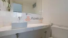 Foto 7 de Sala Comercial com 4 Quartos para alugar, 20m² em Residencial Baldassari, Franca