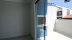 Foto 15 de Casa de Condomínio com 2 Quartos à venda, 56m² em Tucuruvi, São Paulo