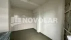 Foto 3 de Casa com 1 Quarto para alugar, 25m² em Vila Isolina Mazzei, São Paulo