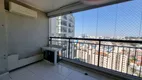 Foto 3 de Apartamento com 2 Quartos à venda, 70m² em Parque Palmas do Tremembé, São Paulo