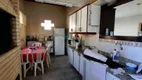 Foto 5 de Casa com 3 Quartos para venda ou aluguel, 126m² em Noiva Do Mar, Xangri-lá
