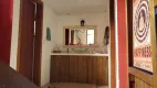 Foto 35 de Casa com 3 Quartos à venda, 150m² em Encantada, Garopaba