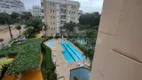 Foto 25 de Apartamento com 2 Quartos à venda, 65m² em Riviera de São Lourenço, Bertioga
