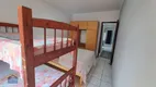 Foto 10 de Apartamento com 1 Quarto à venda, 42m² em Vila Assunção, Praia Grande