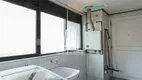 Foto 8 de Apartamento com 4 Quartos à venda, 130m² em Fazenda Morumbi, São Paulo