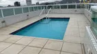 Foto 14 de Apartamento com 2 Quartos à venda, 88m² em Vila Guilhermina, Praia Grande