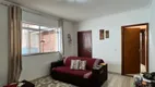 Foto 4 de Casa de Condomínio com 3 Quartos à venda, 190m² em Ibiti Royal Park, Sorocaba