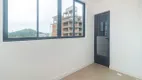 Foto 11 de Apartamento com 3 Quartos à venda, 99m² em Praia Brava, Itajaí
