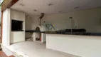 Foto 54 de Apartamento com 4 Quartos para venda ou aluguel, 307m² em Santa Cecília, São Paulo