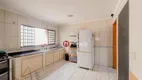 Foto 3 de Casa com 3 Quartos à venda, 150m² em Bandeirantes, Londrina