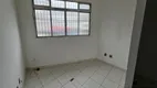 Foto 7 de Sala Comercial para alugar, 24m² em Vila Marieta, São Paulo