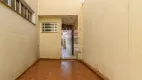 Foto 24 de Sobrado com 3 Quartos à venda, 154m² em Ceramica, São Caetano do Sul