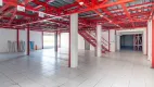 Foto 3 de Ponto Comercial com 1 Quarto para alugar, 570m² em São Geraldo, Porto Alegre