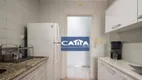 Foto 28 de Apartamento com 2 Quartos à venda, 56m² em Vila Carrão, São Paulo