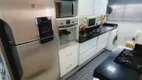 Foto 7 de Apartamento com 2 Quartos à venda, 61m² em Sacomã, São Paulo