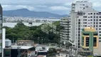 Foto 5 de Apartamento com 1 Quarto à venda, 47m² em Centro, Florianópolis