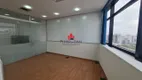 Foto 2 de Sala Comercial para venda ou aluguel, 61m² em Vila Gomes Cardim, São Paulo