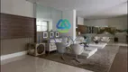 Foto 19 de Apartamento com 1 Quarto à venda, 54m² em Vila Regente Feijó, São Paulo