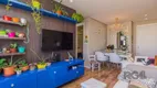 Foto 5 de Apartamento com 2 Quartos à venda, 57m² em Azenha, Porto Alegre