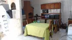 Foto 20 de Sobrado com 3 Quartos à venda, 120m² em Jardim Bom Refúgio, São Paulo