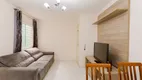 Foto 7 de Apartamento com 2 Quartos à venda, 57m² em São Pedro, São José dos Pinhais