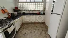 Foto 9 de Casa com 3 Quartos à venda, 363m² em Jardim Paulista, São Paulo