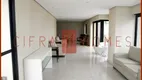 Foto 15 de Apartamento com 1 Quarto à venda, 45m² em Jardim Paulista, São Paulo