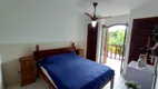 Foto 13 de Casa de Condomínio com 3 Quartos à venda, 110m² em Peró, Cabo Frio