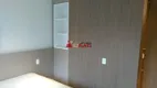 Foto 6 de Flat com 1 Quarto para alugar, 45m² em Itaim Bibi, São Paulo