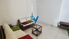 Foto 6 de Cobertura com 3 Quartos à venda, 106m² em Enseada, Guarujá