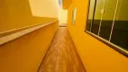 Foto 4 de Casa com 3 Quartos à venda, 68m² em Mussurunga, Salvador