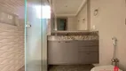 Foto 12 de Apartamento com 4 Quartos à venda, 140m² em Buritis, Belo Horizonte