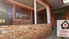 Foto 34 de Casa com 3 Quartos à venda, 292m² em Jardim Indianópolis, Campinas