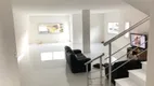 Foto 21 de Casa de Condomínio com 4 Quartos à venda, 595m² em Sao Paulo II, Cotia