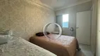 Foto 8 de Apartamento com 1 Quarto à venda, 46m² em Enseada, Guarujá