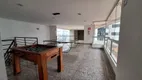 Foto 28 de Apartamento com 3 Quartos à venda, 113m² em Grajaú, Belo Horizonte