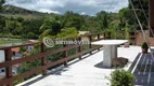 Foto 7 de Casa com 6 Quartos à venda, 165m² em , Cunha