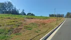 Foto 3 de Lote/Terreno à venda, 250m² em Colinas do Castelo, Jaguariúna