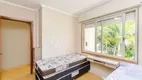 Foto 12 de Apartamento com 3 Quartos à venda, 104m² em Petrópolis, Porto Alegre