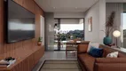 Foto 7 de Apartamento com 2 Quartos à venda, 57m² em Tarumã, Curitiba