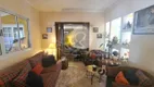 Foto 2 de Casa de Condomínio com 3 Quartos à venda, 270m² em Parque da Hípica, Campinas