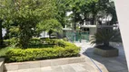 Foto 38 de Apartamento com 4 Quartos à venda, 213m² em Jardim Paulista, São Paulo