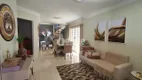 Foto 2 de Casa com 3 Quartos à venda, 210m² em Alto Umuarama, Uberlândia