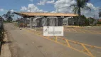 Foto 12 de Lote/Terreno à venda, 1421m² em Condominio Village Ipanema, Aracoiaba da Serra