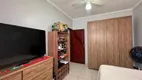 Foto 17 de Casa com 3 Quartos à venda, 167m² em Balneário Gaivota, Itanhaém