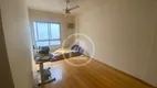 Foto 17 de Apartamento com 3 Quartos à venda, 122m² em Tijuca, Rio de Janeiro