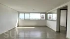 Foto 4 de Apartamento com 2 Quartos para alugar, 65m² em Tristeza, Porto Alegre