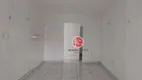 Foto 13 de Casa com 3 Quartos à venda, 180m² em Montese, Fortaleza
