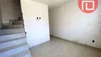 Foto 4 de Casa com 2 Quartos à venda, 49m² em Vila Santa Libânia, Bragança Paulista